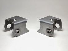 Load image into Gallery viewer, #CH05: IRS Trailing Arm Conversion Brackets
