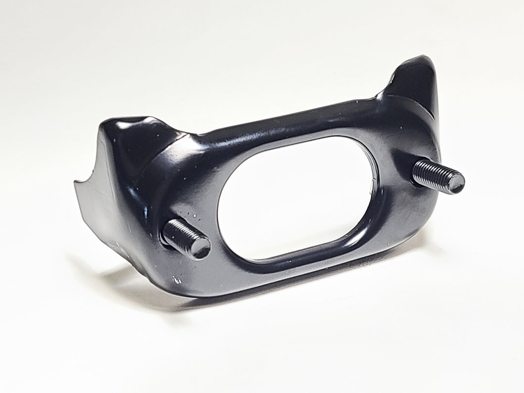 #CH25  Trans Mount Bracket