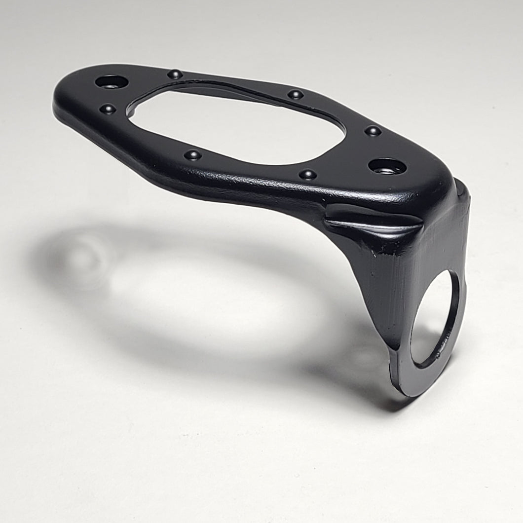#CH11 Bug: Shift Rod Hanger Bracket, 1960-1979