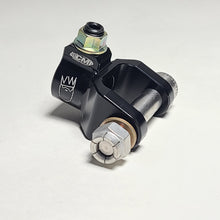 Load image into Gallery viewer, #CH15 Performance Billet Shift Coupler: late style
