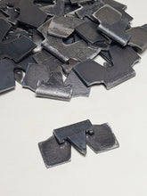 Load image into Gallery viewer, #CHT301 Type 3: Battery Strap Hook

