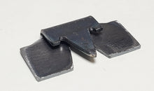 Load image into Gallery viewer, #CHT301 Type 3: Battery Strap Hook
