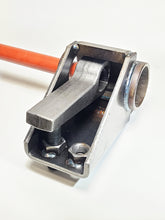 Load image into Gallery viewer, #CH07 Rear Torsion Adjuster, Heavy Duty, Weld-In For Adjustable Ride Height
