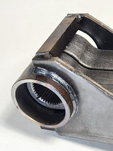 Load image into Gallery viewer, #CH07 Rear Torsion Adjuster, Heavy Duty, Weld-In For Adjustable Ride Height
