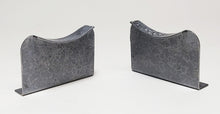 Load image into Gallery viewer, ZZ #BS06 Bus: Type 2 Heater Log Legs
