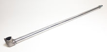 Load image into Gallery viewer, #CH20-A 1964 &amp; OLDER Shift Rod, Shortened For Manx Buggy (made from Factory VW German Part)
