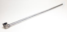 Load image into Gallery viewer, #CH20BS Stock Shift Rod, Stock Length (VW Factory German Part)
