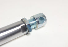 Load image into Gallery viewer, #CH20-A 1964 &amp; OLDER Shift Rod, Shortened For Manx Buggy (made from Factory VW German Part)
