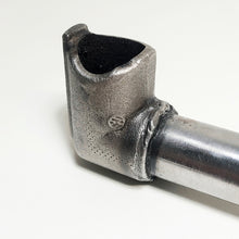 Load image into Gallery viewer, #CH20-A 1964 &amp; OLDER Shift Rod, Shortened For Manx Buggy (made from Factory VW German Part)
