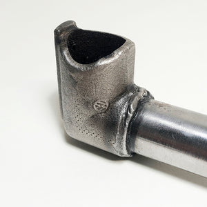 #CH20-A 1964 & OLDER Shift Rod, Shortened For Manx Buggy (made from Factory VW German Part)