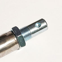 Load image into Gallery viewer, #CH38: Early Style Shift Rod Coupler End, Pre &#39;65
