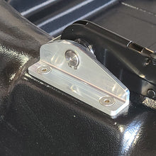 Load image into Gallery viewer, #CH04 Bug: Billet Parking Brake Bracket
