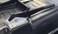 Load image into Gallery viewer, #CH04 Bug: Billet Parking Brake Bracket
