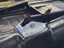 Load image into Gallery viewer, #CH04 Bug: Billet Parking Brake Bracket
