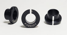Load image into Gallery viewer, #CH01 Bug: &quot;THE ORIGINAL&quot;  Washburn&#39;s Delrin Performance Shift Rod Bushing (bracket not included)
