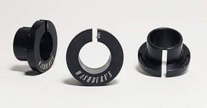 #CH01 Bug: "THE ORIGINAL"  Washburn's Delrin Performance Shift Rod Bushing (bracket not included)