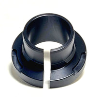 Load image into Gallery viewer, #CH01 Bug: &quot;THE ORIGINAL&quot;  Washburn&#39;s Delrin Performance Shift Rod Bushing (bracket not included)
