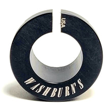 Load image into Gallery viewer, #CH01 Bug: &quot;THE ORIGINAL&quot;  Washburn&#39;s Delrin Performance Shift Rod Bushing (bracket not included)
