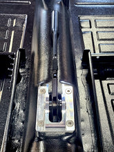 Load image into Gallery viewer, #CH04 Bug: Billet Parking Brake Bracket
