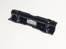 Load image into Gallery viewer, #CH33     Battery Clamp &#39;67-79, weld-in
