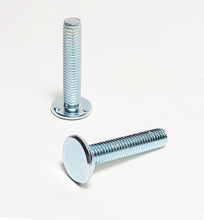 Load image into Gallery viewer, #CH31   Battery Strap Stud, thru &#39;67 Bus and thru &#39;79 Beetle
