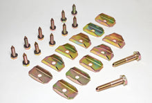 Load image into Gallery viewer, #A05 Bolt Kit: Pan Halve Bolt Kit (COMPLETE)
