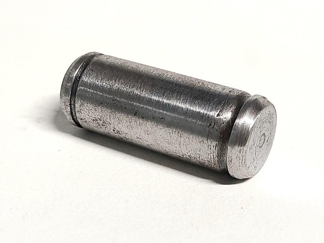 Parking Brake Handle Pin, 1956-1979, GERMAN