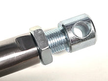 Load image into Gallery viewer, #CH37: Late Shift Rod Coupler End, &#39;65 &amp; Up
