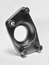 Load image into Gallery viewer, #R22 Dual Spring Plate IRS Torsion Bar Plate Caps, OEM German, Refurbished
