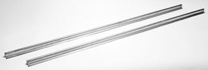 #BS09 Volkswagen Transporter Rear Package Tray Support Structure