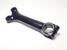 Load image into Gallery viewer, #R31  Early Pitman Arms (1950-1961) &amp; (1962-1965), Factory German, Powdercoated
