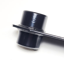 Load image into Gallery viewer, #R26 Swingaxle Torsion Spring Plate PAIR 1960-1968
