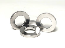 Load image into Gallery viewer, #A10-T TITANIUM Front Beam Mounting Hardware Kit (All Years)
