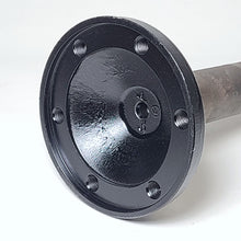 Load image into Gallery viewer, #R39 IRS Stub Axle, German 1969-1979

