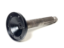 Load image into Gallery viewer, #R39 IRS Stub Axle, German 1969-1979
