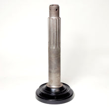 Load image into Gallery viewer, #R39 IRS Stub Axle, German 1969-1979
