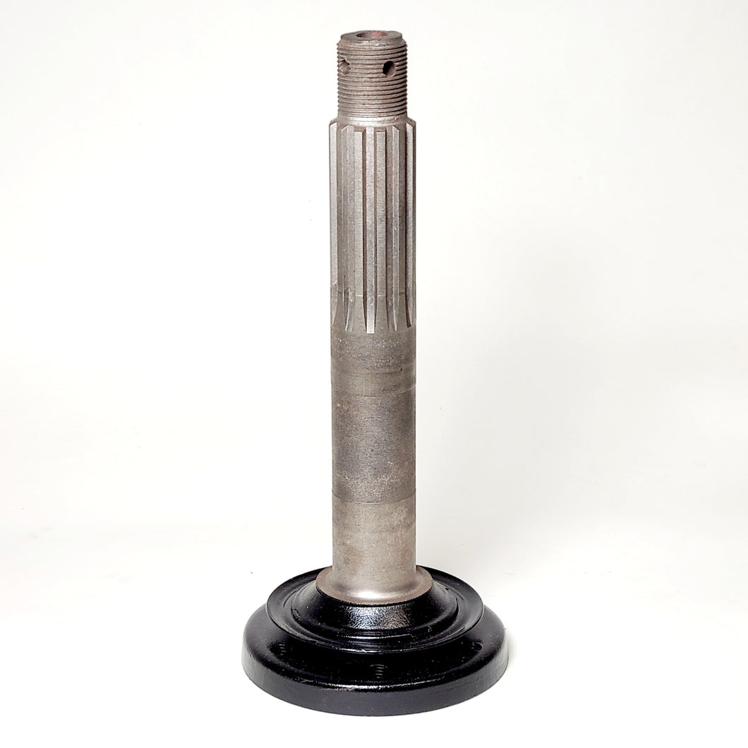 #R39 IRS Stub Axle, German 1969-1979