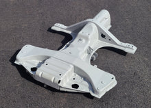 Load image into Gallery viewer, #R50 Super Beetle Front Frame Head OEM GERMAN 1971-1974
