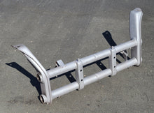 Load image into Gallery viewer, #R51 Ball Joint Beam, Bare, ORIGINAL German Part
