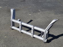 Load image into Gallery viewer, #R51 Ball Joint Beam, Bare, ORIGINAL German Part
