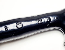 Load image into Gallery viewer, #R52 Four Ball Joint Arms, German OEM, refurbished with or w/o ball joints installed
