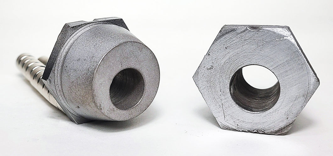 #R42  non-centric (used)