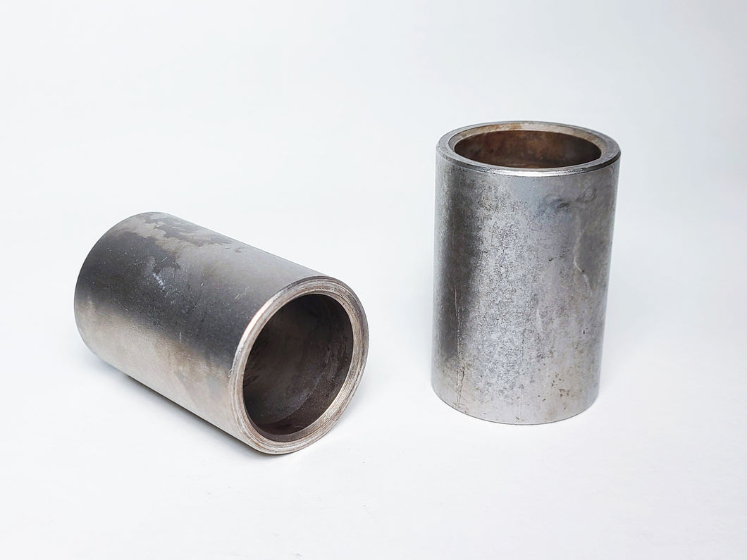 #R43  IRS Spacer, original German, sold individually