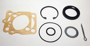 #CH50 IRS & Swingaxle Gasket & Seal Kit, 1950-1979
