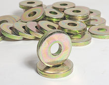 Load image into Gallery viewer, #CH63 Upper Ball Joint Washer for Eccentric Camber Adjustment (Pair)
