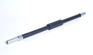 #CH75    ZZ BOWDEN TUBE (Clutch Cable Sleeve) For All Beetles Thru 1971