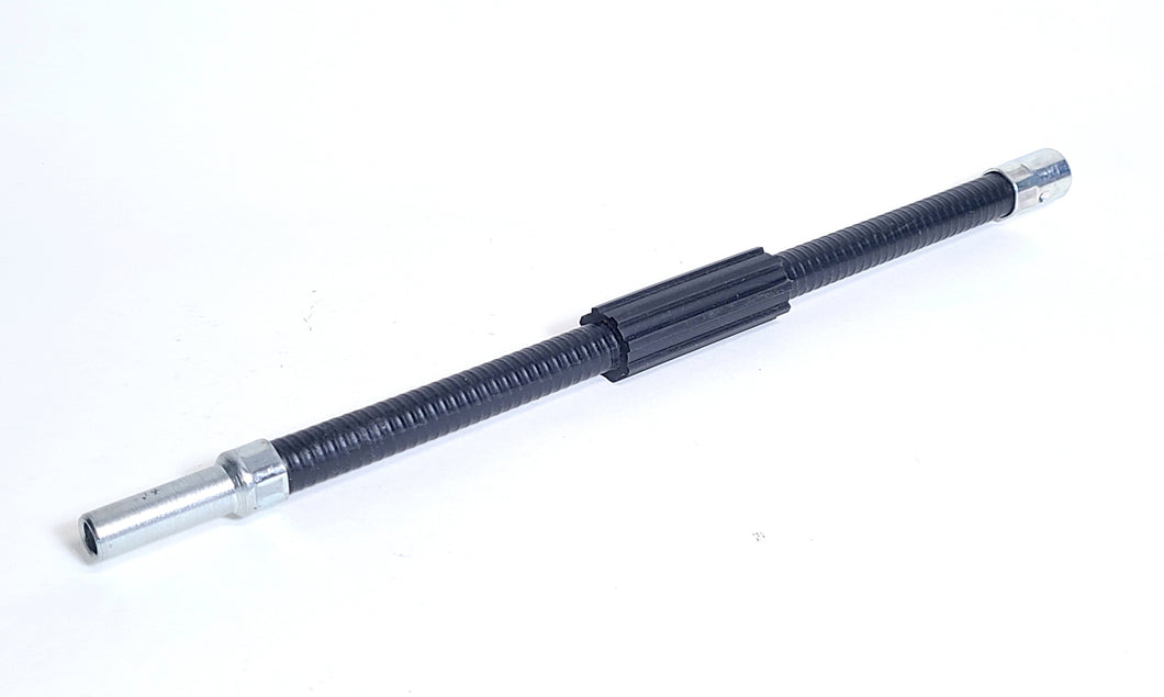 #CH75    ZZ BOWDEN TUBE (Clutch Cable Sleeve) For All Beetles Thru 1971