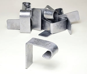 #CH61 Center Clutch Tube Support Bracket