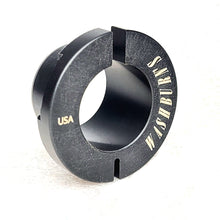 Load image into Gallery viewer, #CH01 Bug: &quot;THE ORIGINAL&quot;  Washburn&#39;s Delrin Performance Shift Rod Bushing (bracket not included)
