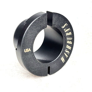 #CH01 Bug: "THE ORIGINAL"  Washburn's Delrin Performance Shift Rod Bushing (bracket not included)